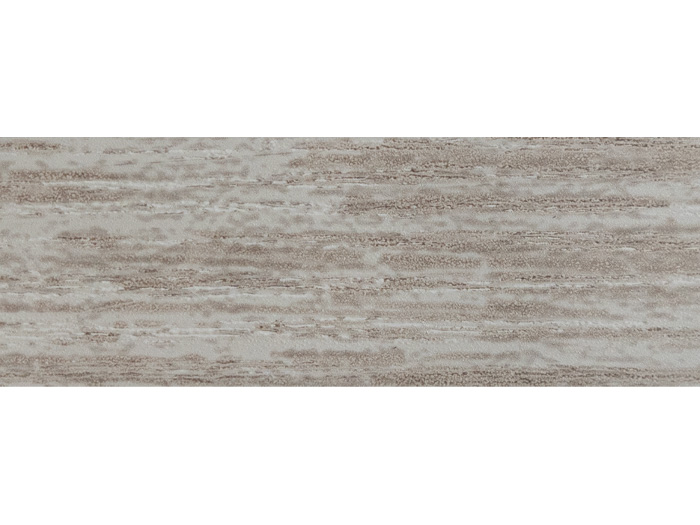 Крайка PVC 42х2,0 47.02 артвуд світлий PR (Kromag)